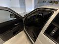 ВАЗ (Lada) Priora 2170 2014 года за 2 700 000 тг. в Астана – фото 35