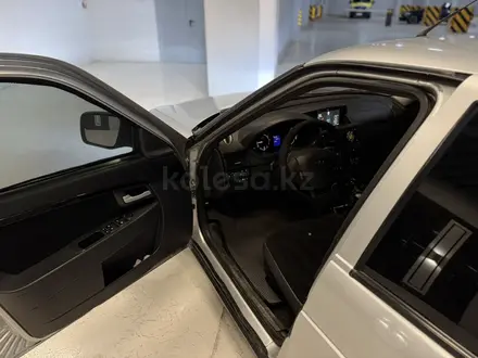 ВАЗ (Lada) Priora 2170 2014 года за 2 700 000 тг. в Астана – фото 35