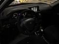 ВАЗ (Lada) Priora 2170 2014 года за 2 700 000 тг. в Астана – фото 36