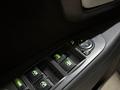 ВАЗ (Lada) Priora 2170 2014 года за 2 700 000 тг. в Астана – фото 37