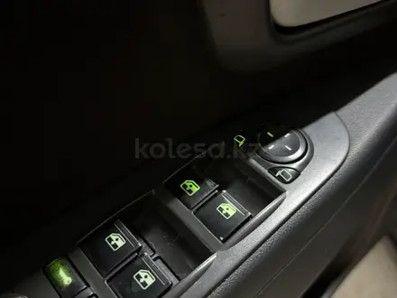 ВАЗ (Lada) Priora 2170 2014 года за 2 700 000 тг. в Астана – фото 37