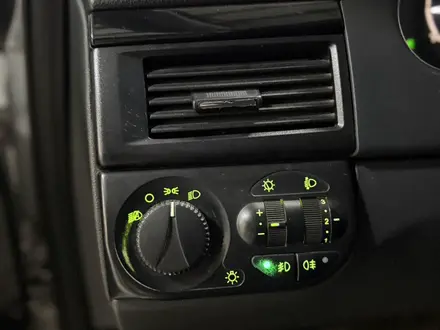 ВАЗ (Lada) Priora 2170 2014 года за 2 700 000 тг. в Астана – фото 38