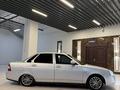 ВАЗ (Lada) Priora 2170 2014 года за 2 700 000 тг. в Астана – фото 3