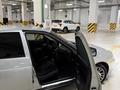 ВАЗ (Lada) Priora 2170 2014 года за 2 700 000 тг. в Астана – фото 40