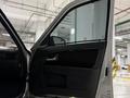 ВАЗ (Lada) Priora 2170 2014 года за 2 700 000 тг. в Астана – фото 41