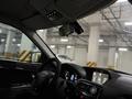 ВАЗ (Lada) Priora 2170 2014 года за 2 700 000 тг. в Астана – фото 43