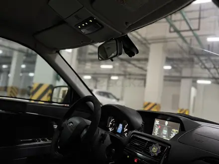 ВАЗ (Lada) Priora 2170 2014 года за 2 700 000 тг. в Астана – фото 43