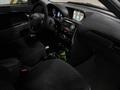 ВАЗ (Lada) Priora 2170 2014 года за 2 700 000 тг. в Астана – фото 42