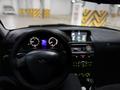 ВАЗ (Lada) Priora 2170 2014 года за 2 700 000 тг. в Астана – фото 45