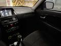 ВАЗ (Lada) Priora 2170 2014 года за 2 700 000 тг. в Астана – фото 47