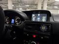 ВАЗ (Lada) Priora 2170 2014 года за 2 700 000 тг. в Астана – фото 48