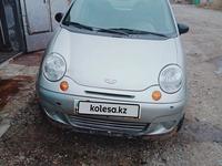 Daewoo Matiz 2008 года за 2 000 000 тг. в Усть-Каменогорск