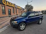 Ford Escape 2006 годаfor3 000 000 тг. в Жанаозен – фото 2