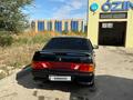 ВАЗ (Lada) 2115 2011 годаfor1 600 000 тг. в Актобе – фото 3