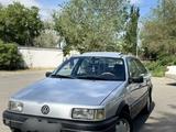 Volkswagen Passat 1989 года за 1 600 000 тг. в Тараз