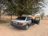 Volkswagen Passat 1989 года за 1 600 000 тг. в Тараз – фото 5