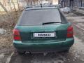 Audi A4 1997 годаүшін1 950 000 тг. в Усть-Каменогорск – фото 5