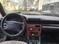 Audi A4 1997 годаүшін1 950 000 тг. в Усть-Каменогорск – фото 7