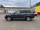 Volvo XC90 2005 года за 4 800 000 тг. в Акколь (Аккольский р-н) – фото 4