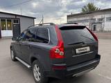 Volvo XC90 2005 года за 4 800 000 тг. в Акколь (Аккольский р-н) – фото 5