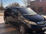 Honda Elysion 2006 года за 4 950 000 тг. в Кызылорда