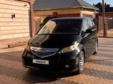 Honda Elysion 2006 года за 4 950 000 тг. в Кызылорда – фото 3