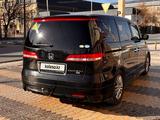 Honda Elysion 2006 года за 4 950 000 тг. в Кызылорда – фото 4