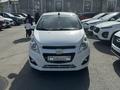 Chevrolet Spark 2023 годаүшін5 700 000 тг. в Петропавловск