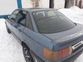 Audi 80 1989 годаүшін1 000 000 тг. в Явленка – фото 12