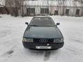 Audi 80 1989 годаүшін1 000 000 тг. в Явленка – фото 2