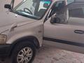 Honda CR-V 1996 года за 2 400 000 тг. в Алматы – фото 2
