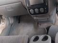 Honda CR-V 1996 года за 2 400 000 тг. в Алматы – фото 3