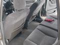 Honda CR-V 1996 года за 2 400 000 тг. в Алматы – фото 4