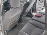 Honda CR-V 1996 года за 2 400 000 тг. в Алматы – фото 4