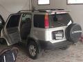 Honda CR-V 1996 года за 2 400 000 тг. в Алматы – фото 5