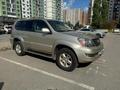 Lexus GX 470 2005 годаүшін9 500 000 тг. в Астана – фото 6