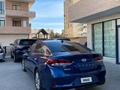Hyundai Sonata 2018 годаүшін6 500 000 тг. в Алматы – фото 3