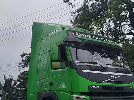 Volvo  FM 2018 года за 25 000 000 тг. в Алматы – фото 5