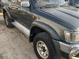 Toyota Hilux Surf 1994 года за 500 000 тг. в Актау