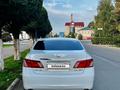 Lexus ES 350 2008 года за 7 000 000 тг. в Уральск – фото 4