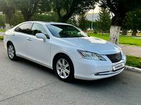 Lexus ES 350 2008 года за 7 000 000 тг. в Уральск