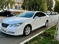 Lexus ES 350 2008 года за 7 000 000 тг. в Уральск – фото 2