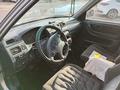 Honda CR-V 2001 годаfor3 700 000 тг. в Астана – фото 5