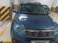 Subaru Forester 2010 годаfor6 150 000 тг. в Астана – фото 11