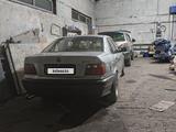 BMW 318 1993 годаүшін1 500 000 тг. в Экибастуз – фото 3