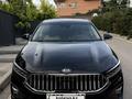 Kia K7 2021 года за 17 000 000 тг. в Алматы