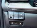 Kia K7 2021 года за 17 000 000 тг. в Алматы – фото 12