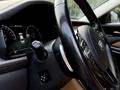 Kia K7 2021 года за 17 000 000 тг. в Алматы – фото 13