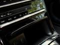 Kia K7 2021 года за 17 000 000 тг. в Алматы – фото 15