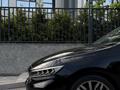 Kia K7 2021 года за 17 000 000 тг. в Алматы – фото 4